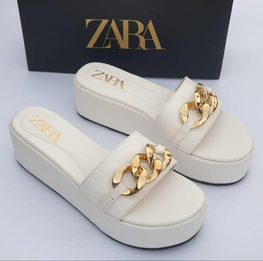 Women shoes