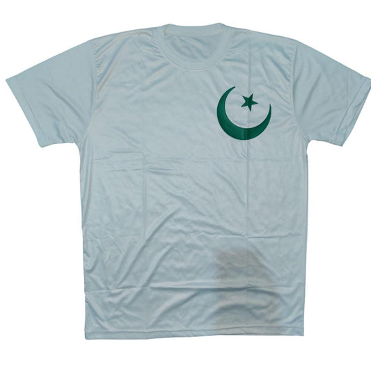 14 August Shirts