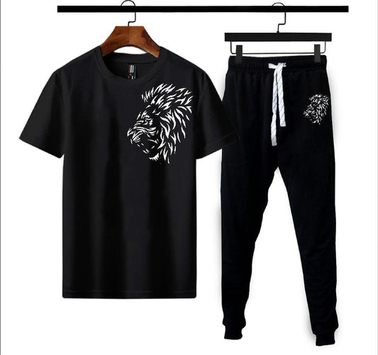 Track Suit