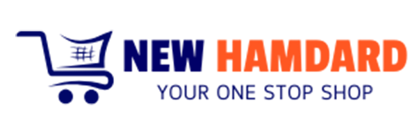 Newhamdard.com